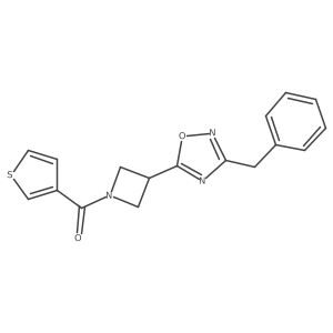 1351590-34-5 structure