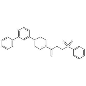 1351616-31-3结构式