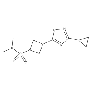 1351631-39-4结构式