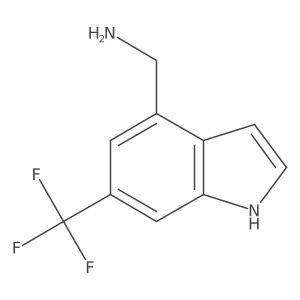 1352889-71-4 structure