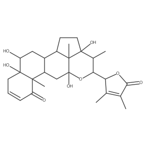 135293-19-5结构式