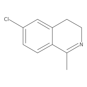 135365-26-3 structure