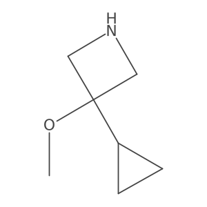 1354800-14-8 structure