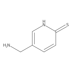1355178-74-3结构式