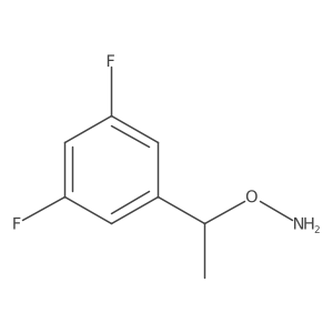 1357397-95-5 structure