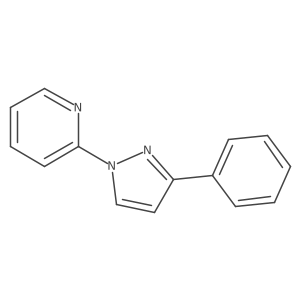 1357469-80-7 structure