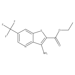 1357943-66-8结构式