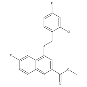 1359500-28-9 structure