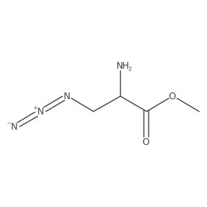 1360052-23-8 structure