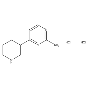 1361116-73-5 structure