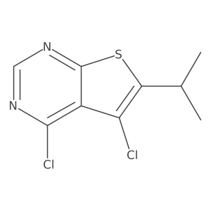 1365062-44-7 structure