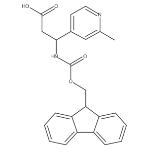1366250-20-5 structure