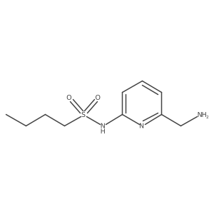 1368120-32-4 structure