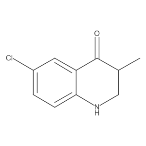 1368510-46-6 structure