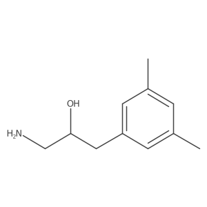 1368550-22-4 structure
