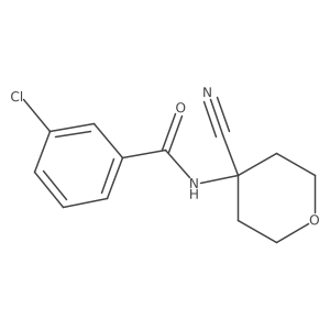 1368980-12-4结构式