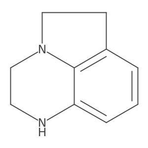 1369007-27-1 structure