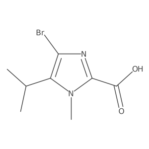 1369347-62-5结构式
