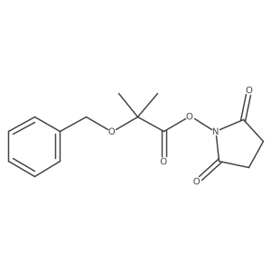 1369515-36-5结构式
