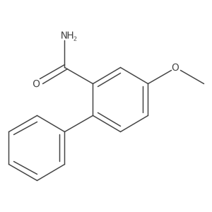 1370411-27-0 structure