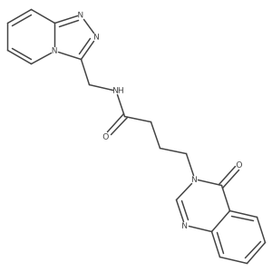 1374531-62-0 structure