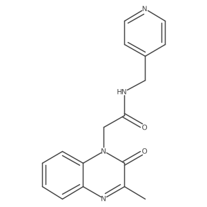 1374540-14-3结构式