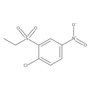 1375473-19-0结构式