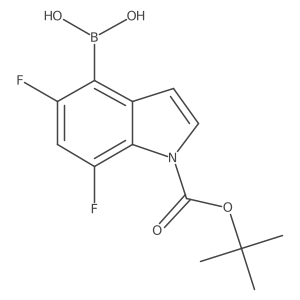 1381878-52-9结构式