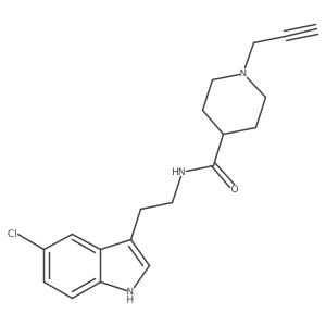 1384626-55-4 structure