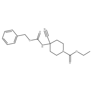1392491-64-3 structure