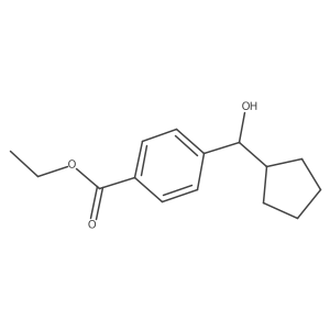 1393125-80-8结构式