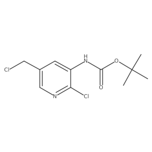 1393573-18-6 structure