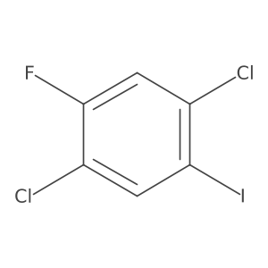 1393843-49-6 structure
