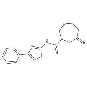 1396634-27-7结构式