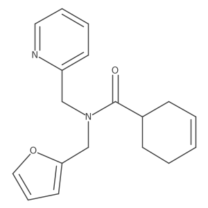 1396782-13-0结构式