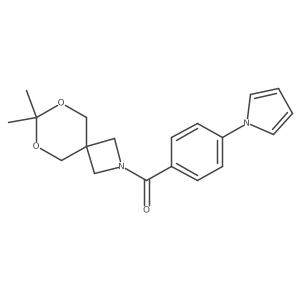1396785-12-8结构式