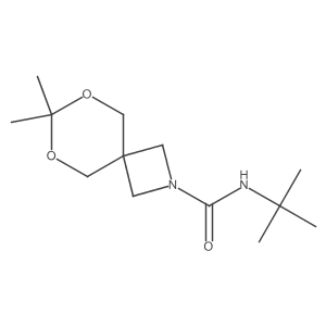 1396785-34-4 structure