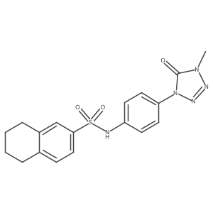 1396805-70-1 structure