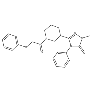 1396814-22-4 structure