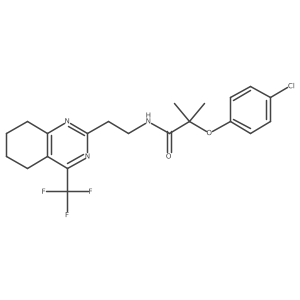 1396814-44-0结构式