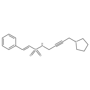 1396890-82-6结构式