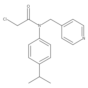 1397194-99-8 structure
