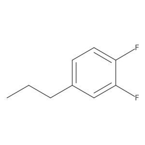 1397288-27-5 structure