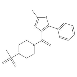 1401590-65-5结构式