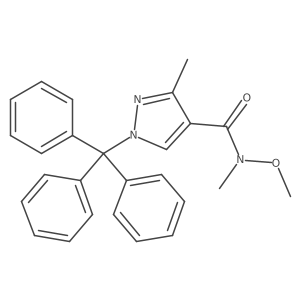 1404530-58-0 structure