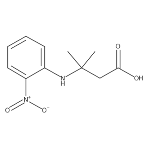 1407835-28-2 structure