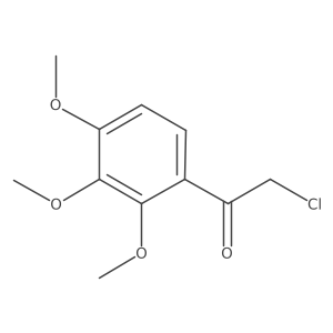 141303-25-5 structure