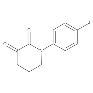 1415831-82-1 structure