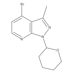 1416712-50-9 structure