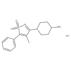 1417567-36-2 structure